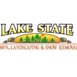 Lake State Landscaping and Snow Removal Profile Picture