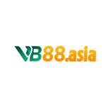 VB88 ASIA Profile Picture