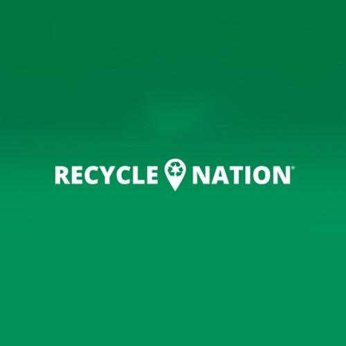 Recycle nation Profile Picture