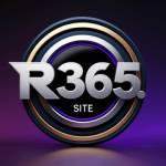 R3 65 Profile Picture