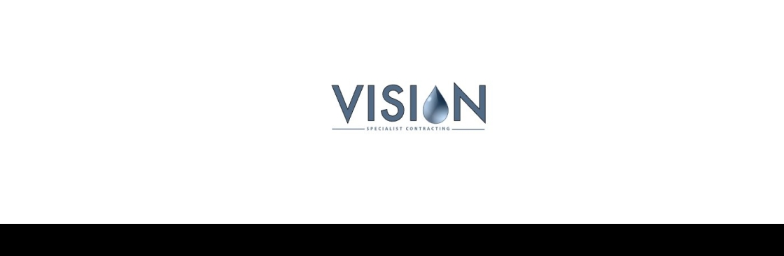 Vision Specialist Contracting Limited Cover Image