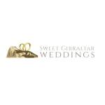 Sweet Gibraltar Weddings Profile Picture