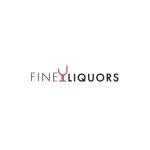 Fine Liquors Profile Picture