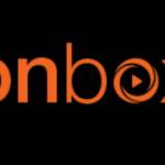 Onbox Center Profile Picture