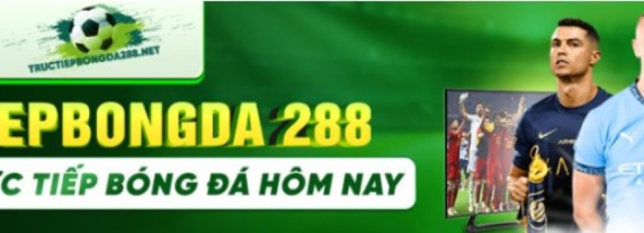 Trực tiếp bóng đá Cover Image