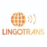 lingotrans Profile Picture