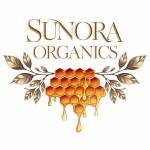 Sanora Organics Profile Picture