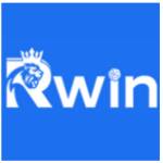 RWIN Profile Picture