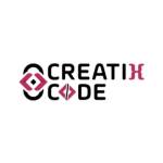 Creatix Code Profile Picture