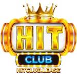 Hitclub Profile Picture