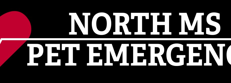 Northms Pet Cover Image