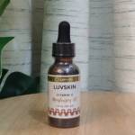 Vitamin C Cleansing Oil Profile Picture