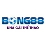 BONG88 Nhà cái thể thao Profile Picture