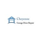 Mike Garage Door Repair LLC Profile Picture