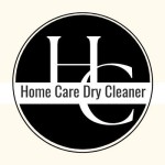 Home Care Dry Cleaner Profile Picture