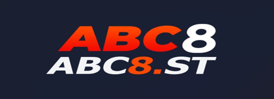 ABC8 Cover Image