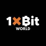 1xbitworld Profile Picture