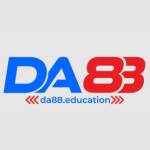 DA88 education Profile Picture