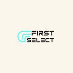 First Select Refrigeration Inc. Profile Picture