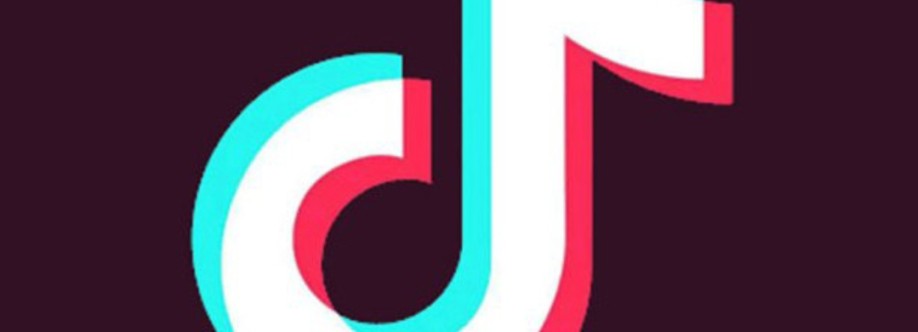 Comprar Seguidores TikTok Cover Image