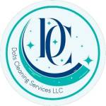 Dots Cleaning Services Profile Picture