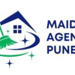 Maid Agency Pune Profile Picture