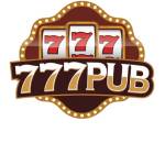 777PUB Profile Picture