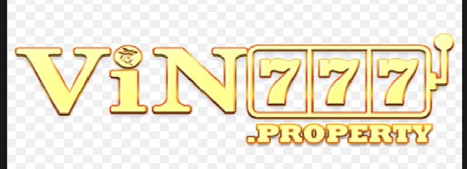 Vin777 Cover Image