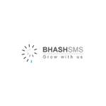 Bhash Software Labs Profile Picture