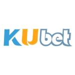 Kubet Engineering Profile Picture