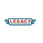 Legacy Heating and Cooling Profile Picture