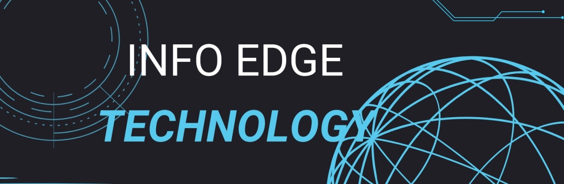 infoedge technologies Cover Image