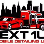 Next1up mobiledetailingllc Profile Picture