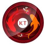 Koitoto Agen Togel Profile Picture