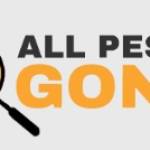 All Pests Gone Profile Picture