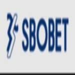 SBObet cá cược thể thao Profile Picture