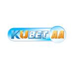 Kubet Dev Profile Picture