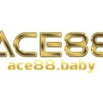 Nha cai ace88 Profile Picture