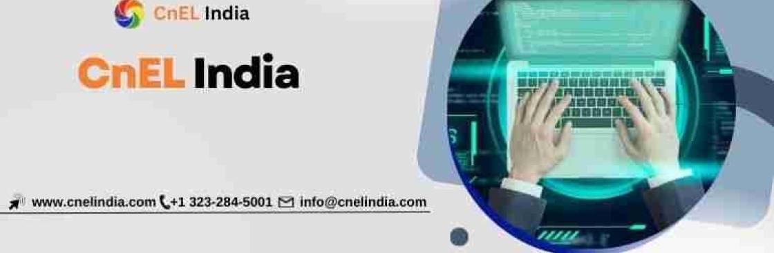 Wordpress Developer Cover Image