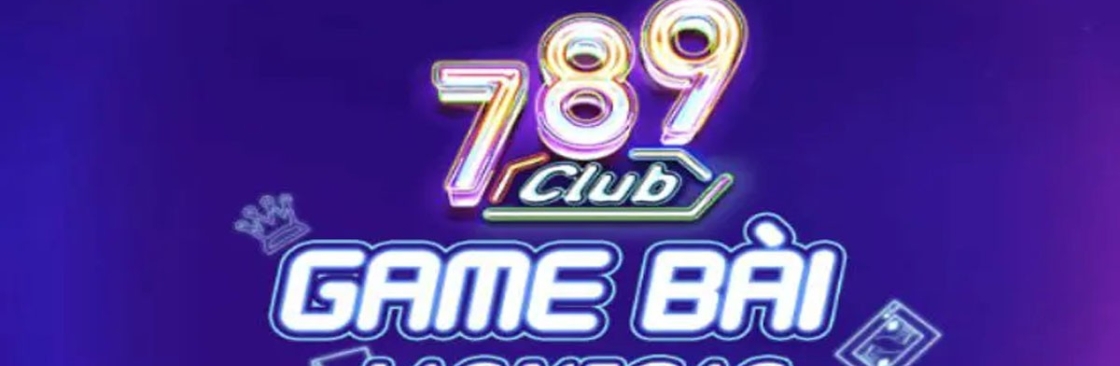 789Club Cong Game Bai Doi Thuong Cover Image