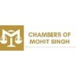 Chambers of Mohit Singh Profile Picture