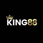 77King88 ink Profile Picture