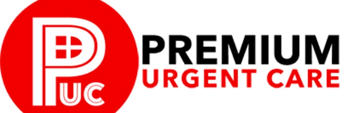 Premium Urgent Care Cover Image