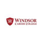 windsor college Profile Picture