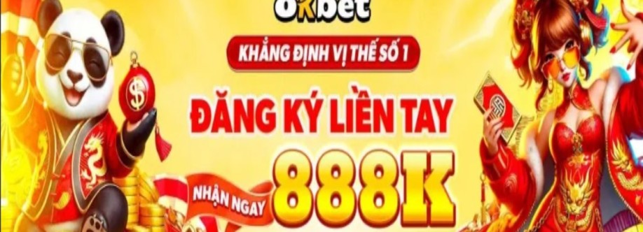 8kbetzone net Cover Image