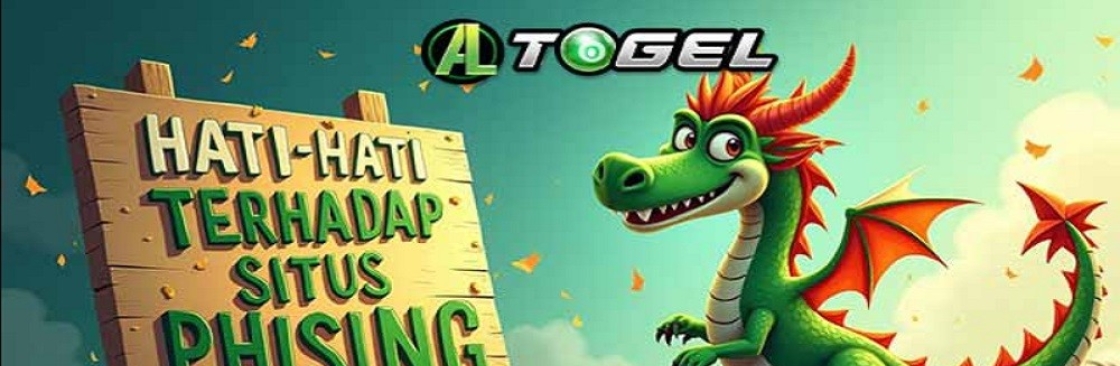 toto togel Cover Image