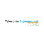 Telecoms Supermarket India Profile Picture