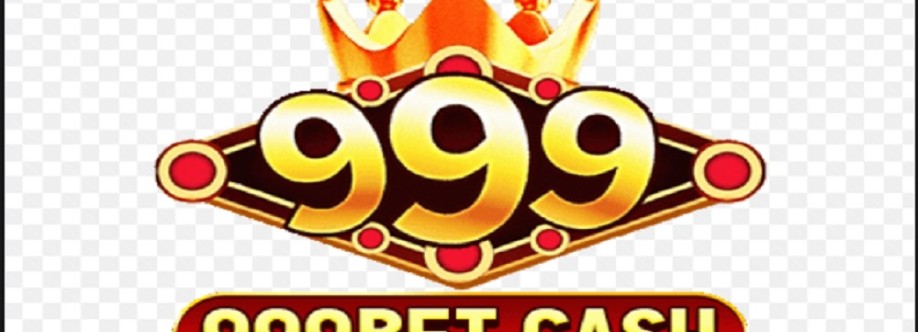 999BET Cover Image