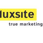 luxsite agency Profile Picture