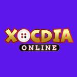 XÓC ĐĨA ONLINE Profile Picture